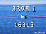  Mercedes  C-Klasse C 220 d T Autom. #9
