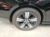  Mercedes  C-Klasse C 220 d T Autom. #10