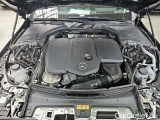  Mercedes  C-Klasse C 220 d T Autom. #11