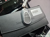  Mercedes  C-Klasse C 220 d T Autom. #12