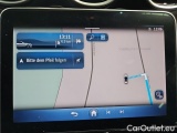  Mercedes  C-Klasse C 220 d T Autom. #13