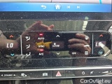  Mercedes  C-Klasse C 220 d T Autom. #14