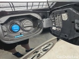  Mercedes  C-Klasse C 220 d T Autom. #15