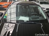  Mercedes  C-Klasse C 220 d T Autom. #16
