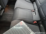  Mercedes  C-Klasse C 220 d T Autom. #19