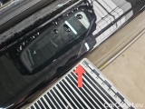  Mercedes  C-Klasse C 220 d T Autom. #22