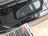  Mercedes  C-Klasse C 220 d T Autom. #21