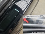  Mercedes  C-Klasse C 220 d T Autom. #23