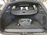  Mercedes  C-Klasse C 300 e T Autom. #8