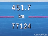  Mercedes  C-Klasse C 300 e T Autom. #9