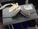  Mercedes  C-Klasse C 300 e T Autom. #12