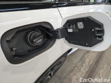  Mercedes  C-Klasse C 300 e T Autom. #15