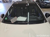  Mercedes  C-Klasse C 300 e T Autom. #16