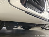  Mercedes  C-Klasse C 300 e T Autom. #18
