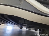 Mercedes  C-Klasse C 300 e T Autom. #19