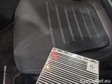  Mercedes  C-Klasse C 300 e T Autom. #20
