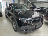 EQA