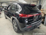 EQA