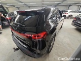EQA