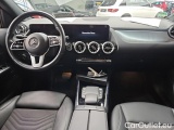  Mercedes  EQA  300 4MATIC #6