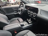  Mercedes  EQA  300 4MATIC #7