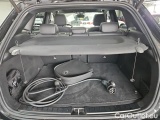  Mercedes  EQA  300 4MATIC #8