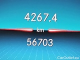  Mercedes  EQA  300 4MATIC #9