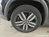  Mercedes  EQA  300 4MATIC #10