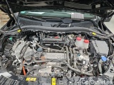 Mercedes  EQA  300 4MATIC #11
