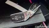  Mercedes  EQA  300 4MATIC #12