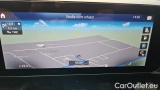  Mercedes  EQA  300 4MATIC #13