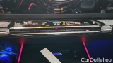  Mercedes  EQA  300 4MATIC #14