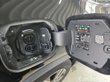  Mercedes  EQA  300 4MATIC #15
