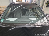  Mercedes  EQA  300 4MATIC #16