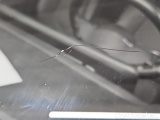  Mercedes  EQA  300 4MATIC #18