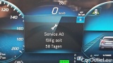  Mercedes  EQA  300 4MATIC #17