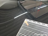  Mercedes  EQA  300 4MATIC #20
