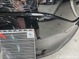  Mercedes  EQA  300 4MATIC #22