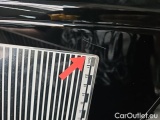  Mercedes  EQA  300 4MATIC #26