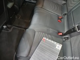  Mercedes  EQA  300 4MATIC #28