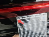  Mercedes  EQA  300 4MATIC #32