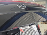  Mercedes  EQA  300 4MATIC #33