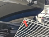  Mercedes  EQA  300 4MATIC #34