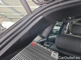  Mercedes  EQA  300 4MATIC #36