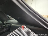  Mercedes  EQA  300 4MATIC #37