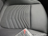  Mercedes  EQA  300 4MATIC #40