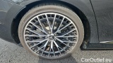  Mercedes  EQE Mercedes-AMG  53 4MATIC+ #10