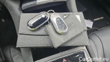  Mercedes  EQE Mercedes-AMG  53 4MATIC+ #12