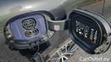  Mercedes  EQE Mercedes-AMG  53 4MATIC+ #15