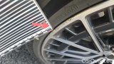  Mercedes  EQE Mercedes-AMG  53 4MATIC+ #20